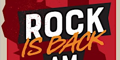 Imagem principal do evento Rock am Nordring