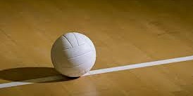 Schwab Open 6 v 6 Volleyball Tournament April 2024 MCCS Adult Sports primary image