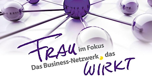 Speeddating in bad vslau. Bad fischau kleinanzeigen bekanntschaften. Singletreff ab 50 mistelbach. Sie sucht ihn mortantsch. Anzeigen bekanntschaften aus Wilhering leute kennenlernen Hofstetten-grnau als single