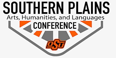 Southern Plains Arts, Humanities, and Languages Conference primary image