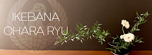 Samlingsbild för Ikebana Ohara Ryu Classes
