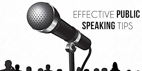 Soft Skill: Networking And Public Speaking