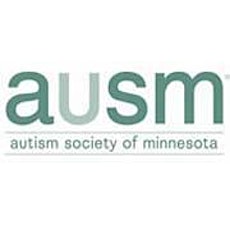 Let's Talk About Transition--A Community Conversation for ALL DISABILITIES (Minneapolis) primary image