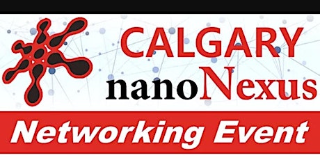 Calgary Nanonexus 2024