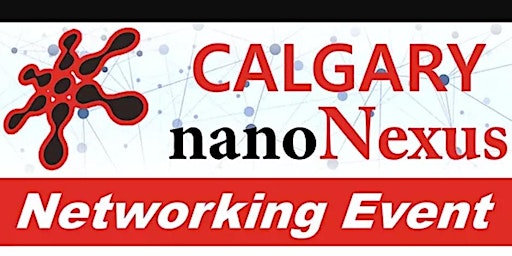 Calgary Nanonexus 2024 primary image