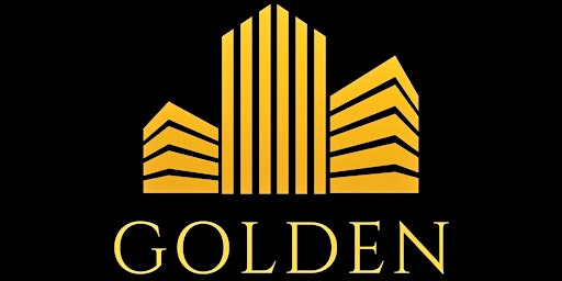 Imagen principal de 2nd Annual Golden Success Brunch