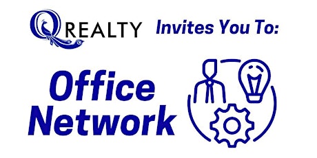 Office Network - Key Office