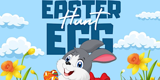 Imagen principal de Golden Easter Egg Hunt for Kids (Not sold out, no tickets required)