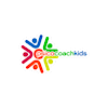 Psico Coach Kids's Logo