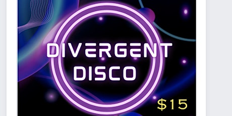 Divergent Disco