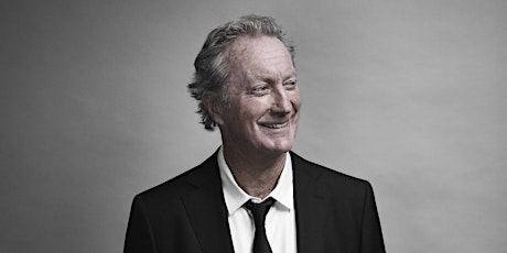 Sydney Writers' Festival - An evening with Bryan Brown  primärbild