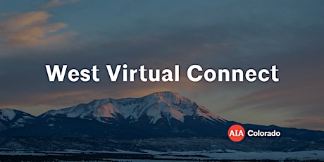 West Virtual Connect