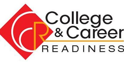 2019 College & Career Readiness Fair