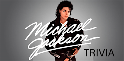 Imagen principal de Michael Jackson Trivia