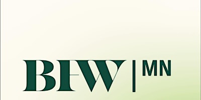 Private  Prelude to BFWMN  primärbild