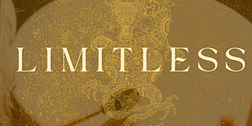 Image principale de Limitless