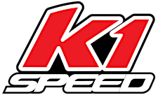 Organizer profile image