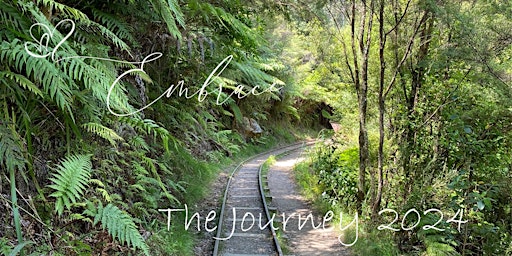 Immagine principale di The Journey 