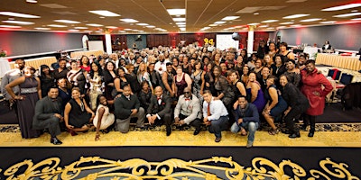 Suitland HS Class of '94 30-Year Reunion primary image