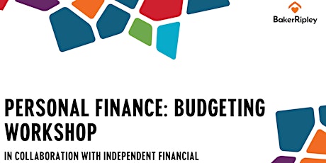 Personal Finance: Budgeting