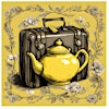 Traveling Teapots's Logo