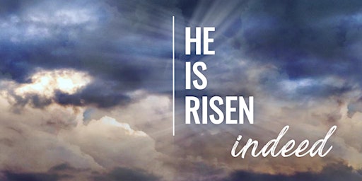 Image principale de Hope Lutheran Easter Celebration