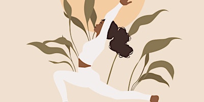 Immagine principale di Beginner’s Yin Yoga 