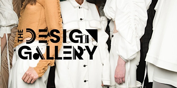 The Design Gallery - MELBOURNE