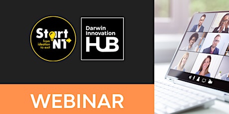 Webinar: Digital Tools for Taking Bookings