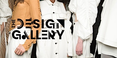 Imagem principal do evento The Design Gallery - SYDNEY