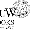 Logotipo de Berkelouw Books Balgowlah