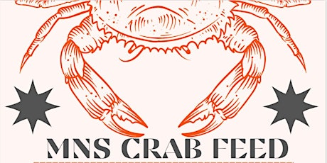 Millbrae Nursery School Crab Feed