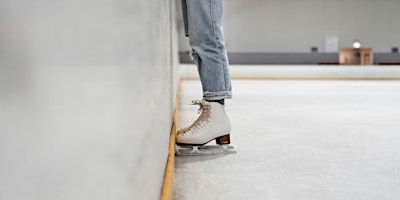 Imagem principal de Ice Skating
