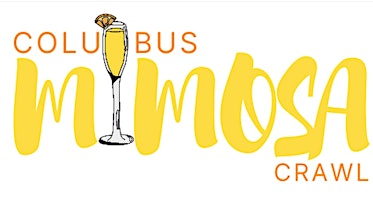 Columbus Mimosa Crawl: April Edition primary image