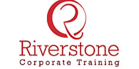 Corporate Fundraising Masterclass