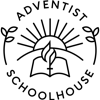 Adventist SchoolHouse's Logo