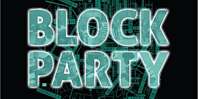 Image principale de Beats n Bars Block Party 2024