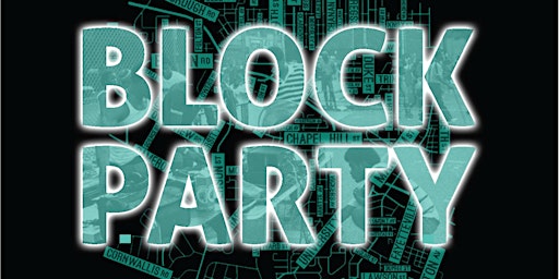 Beats n Bars Block Party 2024  primärbild