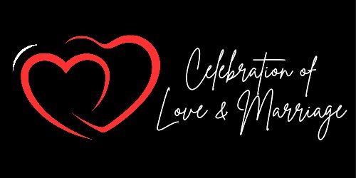 Primaire afbeelding van Celebration of Love & Marriage