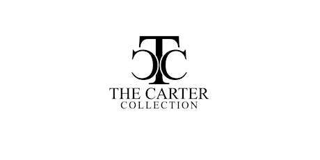 The Carter Collection Presents The Back & Better Fashion Show