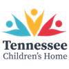 Logotipo de Tennessee Children's Home