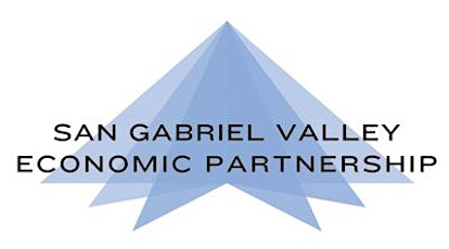 San Gabriel Valley Economic Partnership 11th Annual San Gabriel Valley Awards Gala primary image