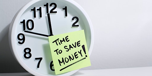 Imagem principal de Apps and websites to save you money