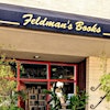 Feldman's Books's Logo
