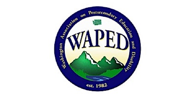 Imagem principal de WAPED Spring 2024 Conference