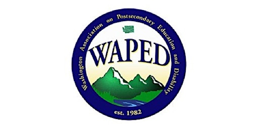 WAPED Spring 2024 Conference primary image