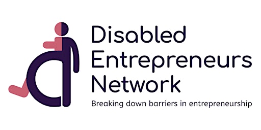 Primaire afbeelding van DEN - Removing barriers  to creating enterprise -  'Endless Possibilities'