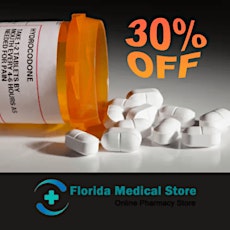 Order Hydrocodone Online Without Prescription - floridamedicalstore