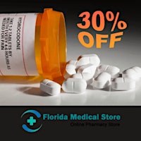 Imagen principal de Order Hydrocodone Online Without Prescription - floridamedicalstore