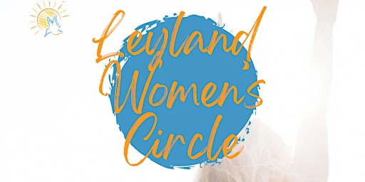 Halcyon Days - Leyland Women's Circle primary image